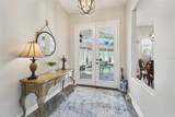 331 Rio Terra - Photo 10