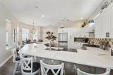 331 Rio Terra - Photo 11