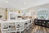331 Rio Terra - Photo 13