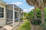 331 Rio Terra - Photo 14