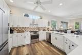 331 Rio Terra - Photo 15