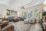 331 Rio Terra - Photo 18