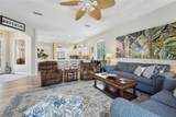 331 Rio Terra - Photo 20