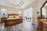 331 Rio Terra - Photo 22