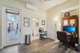 331 Rio Terra - Photo 24