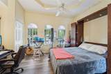 331 Rio Terra - Photo 25