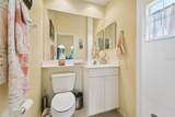 331 Rio Terra - Photo 26
