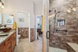 331 Rio Terra - Photo 28