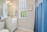 331 Rio Terra - Photo 29
