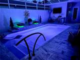 331 Rio Terra - Photo 7