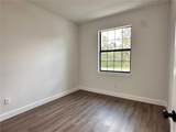 13164 Babcock Avenue - Photo 10