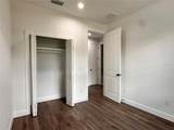 13164 Babcock Avenue - Photo 11
