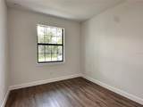 13164 Babcock Avenue - Photo 12