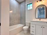 13164 Babcock Avenue - Photo 13