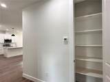 13164 Babcock Avenue - Photo 14