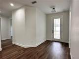 13164 Babcock Avenue - Photo 15