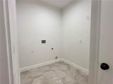 13164 Babcock Avenue - Photo 16