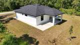 13164 Babcock Avenue - Photo 17