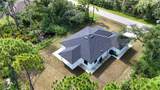 13164 Babcock Avenue - Photo 18