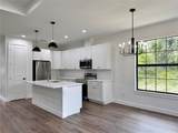13164 Babcock Avenue - Photo 4