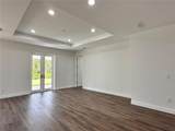 13164 Babcock Avenue - Photo 5