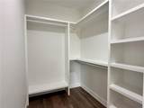 13164 Babcock Avenue - Photo 7