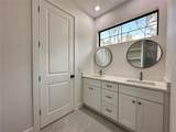 13164 Babcock Avenue - Photo 8