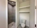 13164 Babcock Avenue - Photo 9