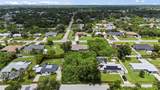 256 Chamber Street - Photo 1