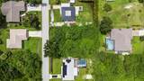 256 Chamber Street - Photo 2