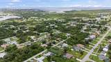 256 Chamber Street - Photo 4