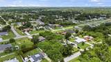 256 Chamber Street - Photo 5