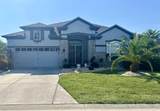 4259 Wordsworth Way - Photo 1