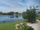 4259 Wordsworth Way - Photo 2