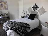 4259 Wordsworth Way - Photo 20