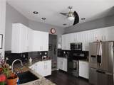 4259 Wordsworth Way - Photo 3