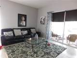 4259 Wordsworth Way - Photo 4