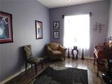 4259 Wordsworth Way - Photo 6
