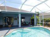 4259 Wordsworth Way - Photo 7