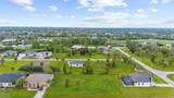 70 Tee View Road - Photo 2