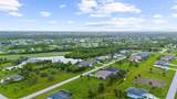 70 Tee View Road - Photo 3