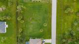 70 Tee View Road - Photo 4
