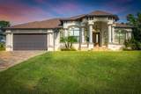 2197 Nita Terrace - Photo 1