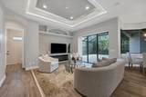 2197 Nita Terrace - Photo 15