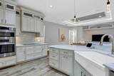 2197 Nita Terrace - Photo 18