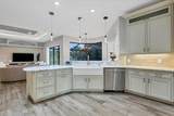 2197 Nita Terrace - Photo 19