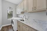 2197 Nita Terrace - Photo 20