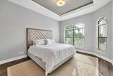 2197 Nita Terrace - Photo 23