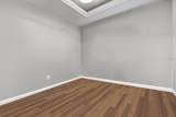 2197 Nita Terrace - Photo 26
