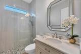 2197 Nita Terrace - Photo 27